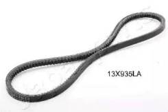   Japanparts DT13X935LA DT13X935LA 