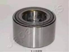   ,  |  | Japanparts KK12020 KK12020 
