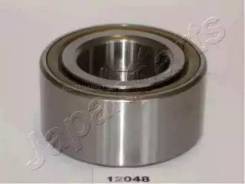   ,  |  | Japanparts KK12048 KK12048 