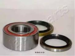   ,  |  | Japanparts KK15010 KK15010 
