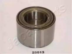   ,  |  | Japanparts KK25013 KK25013 