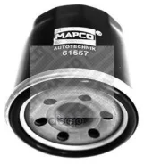 ������ �������� Mazda 121 323 Justy Mapco ���. 61557 61557 ����