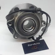 ��������� ���� 40202-EA300 Navara JEH0009 JD 40202EA300 ����