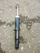 ����������� ����� ����/��� LYNXauto G12126LR ����