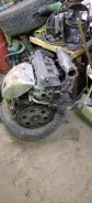 ��������� 3s fe ���������� 19000-74750 ����