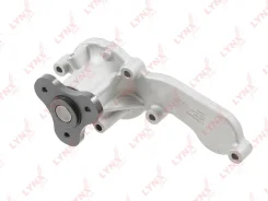 LYNXauto CW-0131 ����� ������� CW-013 ����