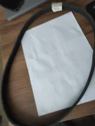 ������ ������������ 6Q0903137C ����