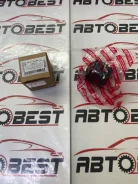 ����������� ��������� ������������ Pathfinder R51 #56100-EB31D, �� NAB278 ����