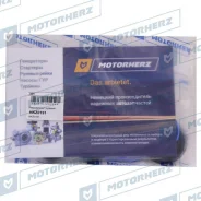 ����������� ������� ����� Renault Clio II 1998-2008/ Renault Symbol 1998-2008/ Renault Kangoo 1997-2008/ Renault Clio II 1998-2007/ Renault Kangoo I 1...