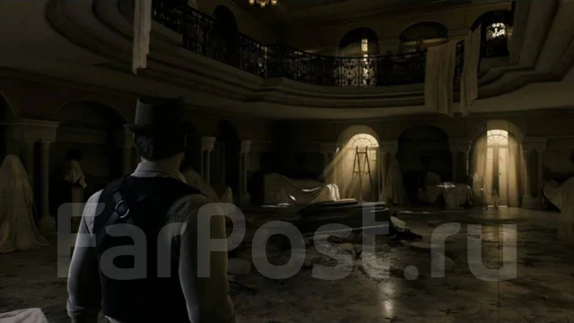 ����. ����