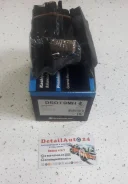 ������� ���������, �������� Kashiyama D5019MH D5019MH ����