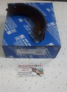 ������� ��������� ���������� | ��� | Kashiyama K1267 K1267 ����