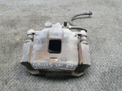 ������� ��������� �������� ����� Suzuki SX4 YB41S 55102-80J01-999 ����