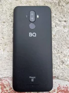 BQ BQ-6042L Magic E. �����, 32 ��, ������ ����