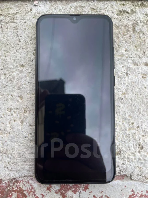 BQ BQ-6042L Magic E. �����, 32 ��, ������ ����