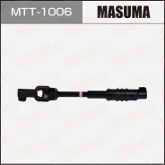 ������ ������� Masuma ������, GX460, LAND Cruiser Prado MTT-1006 45203-60180 ����