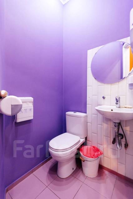 Помощник и специалист по работе с детьми, работа в ИП Винокурова ДВ в ...