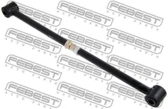 ���� ���������� ������������ ��� ����, ��� Febest [0125AE100CL] 0125AE100CL ����