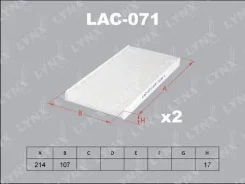 ������ ������ mcf040 Mando [ECF00053M] ECF00053M ����