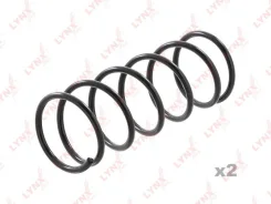������� �������� �������� ����� ����, ��� Lynxauto [SC1984] SC1984 ����