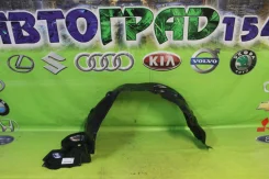 ��������� Lexus IS250 05-08 RH 53805-53020 ����