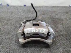 ������� ��������� �������� ������ Suzuki SX4 YB41S 55101-80J01-999 ����