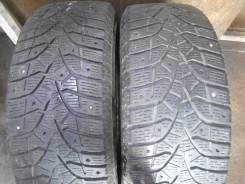 Bridgestone Blizzak Spike-02. , /,  50 % 