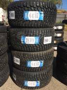 Nokian Hakkapeliitta 9. , , 2021 ,  