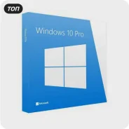 Microsoft Windows. ����