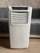 ���� ���������. ����