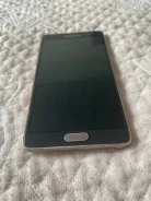 Samsung Galaxy Note 4. �/�, 32 �� ����