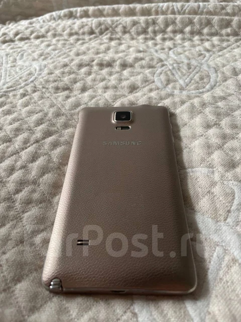Samsung Galaxy Note 4. �/�, 32 �� ����