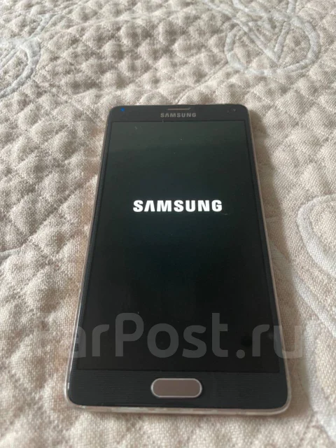Samsung Galaxy Note 4. �/�, 32 �� ����