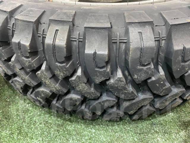 Колеса 205/70/15 LT, 15", 1 шт, 205 мм, 70 %, радиальный, Comforser ...
