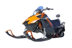 Woideal WD150. ��������, ��� ���, ��� ������� ����