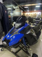Woideal WD180. ��������, ��� ���, ��� ������� ����