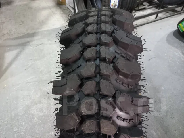 Comforser Thruster. ����� mt, 2023 ���, ����� ����