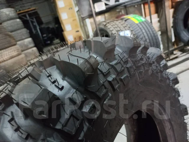 Comforser Thruster. ����� mt, 2023 ���, ����� ����