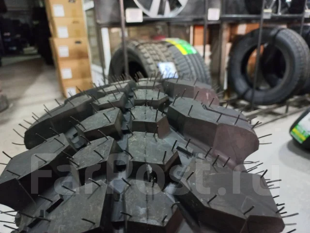 Comforser Thruster. ����� mt, 2023 ���, ����� ����