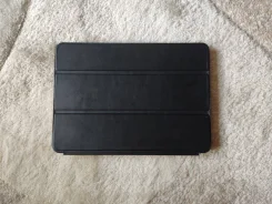 Apple iPad 9. 10.2 ������, ������ 64 �� ����