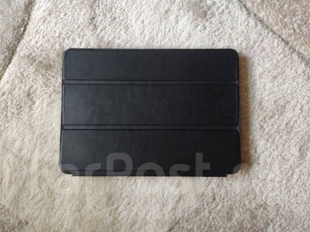 Продам iPad 2021, 64gb, Space Grey, 10.2 дюймов, iOS, 64 гб, б/у, в ...
