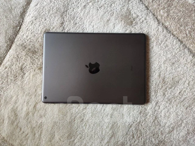 Apple iPad 9. 10.2 ������, ������ 64 �� ����