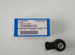 ������ ��������� 22060-AA130 Subaru 22060AA130 ����
