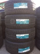 Goform W766. ������, ��� �����, 2022 ���, ����� ����