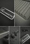 Kamatto PRO - 3D TPE   Mercedes C-Class (W206) 2021-.  