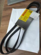 ������ ������������ A0139971592 ����