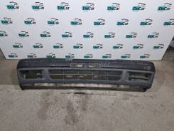  Toyota Crown 5212943011 GXS10 1GFE,  5212943011 