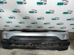 ������ BMW X5 2000 51118402303, �51110007134, �51117027035, �51110010149, �51117027022, �51110010148, �51117027036, �51110010150, ��������� 5111840230...