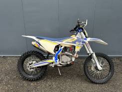 GR7 F250L Enduro Lite. 250����. ��., ��������, ��� ���, ������ �� �� ����