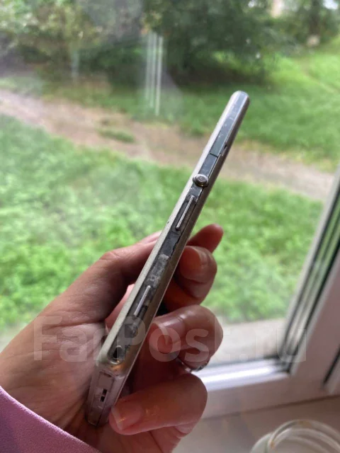 Sony. �/�, ����� ����